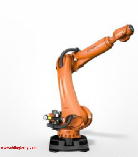 工業(yè)機器人KR 90 R3100 EXTRA